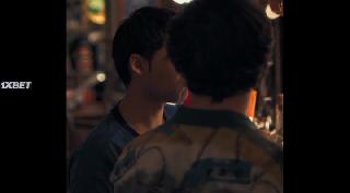 Ночи в Гранаде (2021)