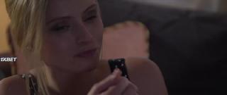 Страждущий (2021)