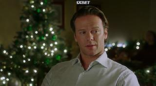 Сахарный поворот  (2021)