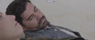 Страждущий (2021)