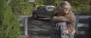 Страждущий (2021)