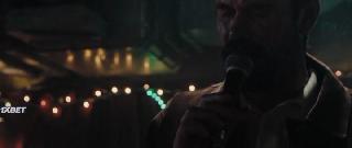 Последние (2020)