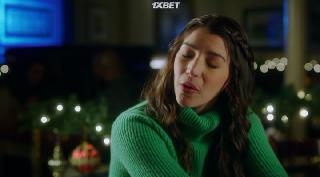 Сахарный поворот  (2021)