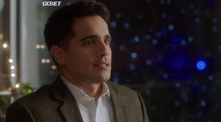 Сахарный поворот  (2021)