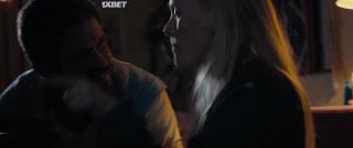 Последние (2020)