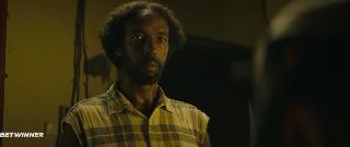   (2021)