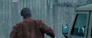 Последние (2020)