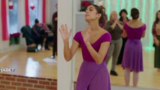 Сахарный поворот  (2021)