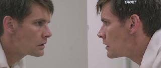 Страждущий (2021)