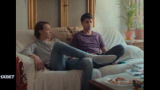 Ночи в Гранаде (2021)