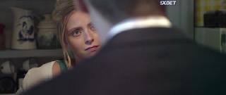 Страждущий (2021)