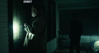 Оленьи рога (2021)