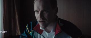 Последние (2020)