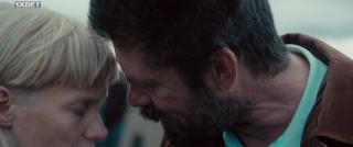 Последние (2020)