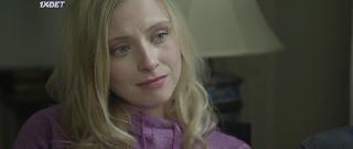 Страждущий (2021)