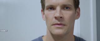 Страждущий (2021)