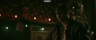 Заложник (2021)