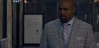 Ненависть (2020)