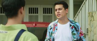 Яйцеоид(2019)