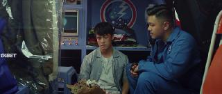 Яйцеоид(2019)