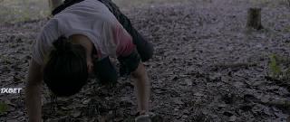 Арисака (2021)