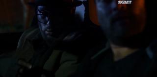 Ненависть (2020)