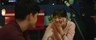 Яйцеоид(2019)