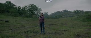 Арисака (2021)