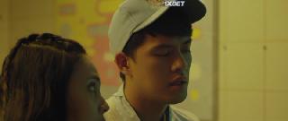 Яйцеоид(2019)