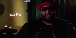 Ненависть (2020)