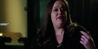 Ненависть (2020)