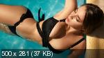 Best Mix Wallpapers 214