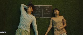 Яйцеоид(2019)