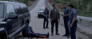 Арисака (2021)