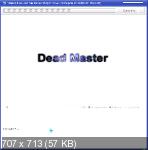 MInstAll Enter-Soft Free v.14.0 09.12.2021 by Dead Master (RUS/2021)