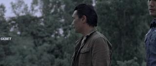 Арисака (2021)