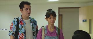 Яйцеоид(2019)