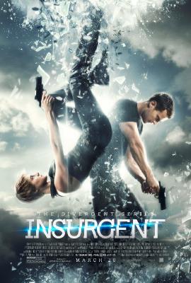 Die Bestimmung Insurgent 2015 German DTS DL 1080p BluRay x264 – EXQUiSiTE