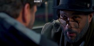 Ненависть (2020)