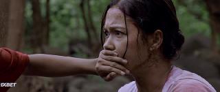 Арисака (2021)