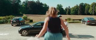 Безжалостная (2021)