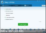 Glary Utilities 5.182.0.211 Pro Portable (PortableApps)