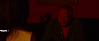 Безжалостная (2021)