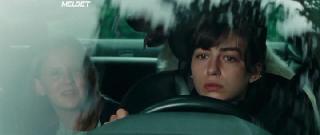 Безжалостная (2021)