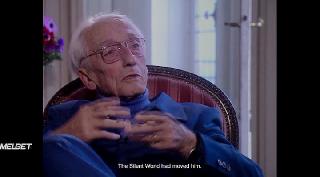 Становление Кусто (2021)