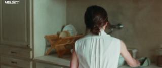 Безжалостная (2021)