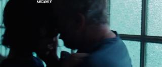 Безжалостная (2021)