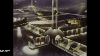 Становление Кусто (2021)