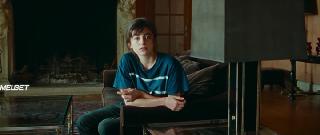 Безжалостная (2021)