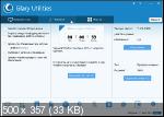 Glary Utilities 5.181.0.210 Pro Portable (PortableApps)